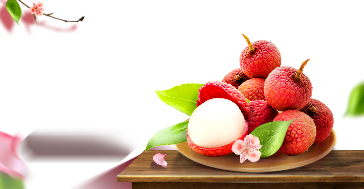 litchi